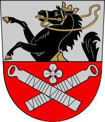    /RF_Finlyandiya/Kyumenlaakso/Files/elimyaki_fin1.png