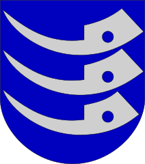    /RF_Finlyandiya/Kyumenlaakso/Files/haapasaari_fin1.png