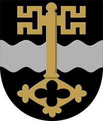    /RF_Finlyandiya/Kyumenlaakso/Files/iitti_fin1.png