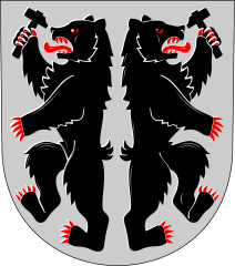    /RF_Finlyandiya/Kyumenlaakso/Files/karhula_fin1.png