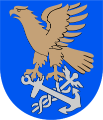    /RF_Finlyandiya/Kyumenlaakso/Files/kotka_fin1.png