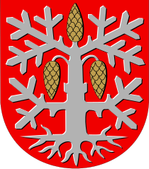    /RF_Finlyandiya/Kyumenlaakso/Files/kuusankoski_fin1.png