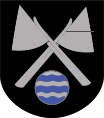    /RF_Finlyandiya/Kyumenlaakso/Files/sippola_fin1.png