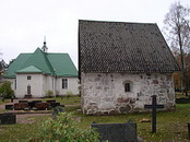    /RF_Finlyandiya/Kyumenlaakso/Files/virolahti_pic.jpg