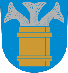    /RF_Finlyandiya/Kyumenlaakso/Files/yaala_fin1.png