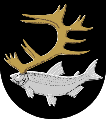    /RF_Finlyandiya/Laplandiya/Files/inari_fin1.png