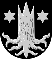    /RF_Finlyandiya/Laplandiya/Files/kemiyarvi_fin1.png