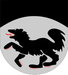    /RF_Finlyandiya/Laplandiya/Files/kittilya_fin1.png