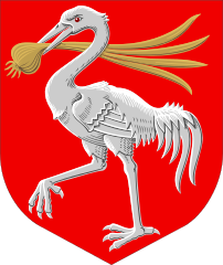    /RF_Finlyandiya/Laplandiya/Files/tervola_fin1.png