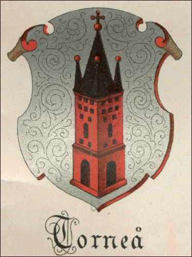    /RF_Finlyandiya/Laplandiya/Files/tornio_r1-big.gif