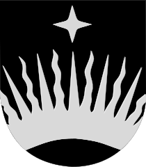    /RF_Finlyandiya/Laplandiya/Files/utsyoki_fin1.png