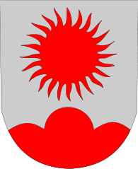    /RF_Finlyandiya/Laplandiya/Files/yulitornio_fin1.png