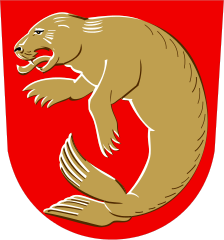    /RF_Finlyandiya/Ostrobotniya/Files/bergo_fin1.png