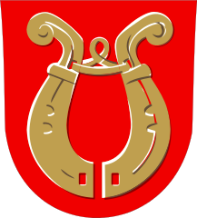    /RF_Finlyandiya/Ostrobotniya/Files/epua_fin1.png