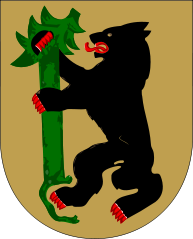    /RF_Finlyandiya/Ostrobotniya/Files/isokyuryo_fin1.png