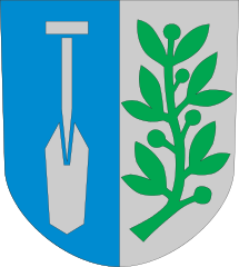    /RF_Finlyandiya/Ostrobotniya/Files/kaskinen_fin1.png