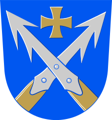    /RF_Finlyandiya/Ostrobotniya/Files/korsnyas_fin1.png