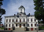    /RF_Finlyandiya/Ostrobotniya/Files/kristiinankaupunki.jpg