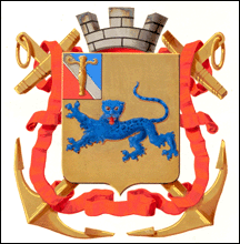    /RF_Finlyandiya/Ostrobotniya/Files/kristiinankaupunki_k1.png