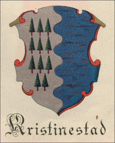    /RF_Finlyandiya/Ostrobotniya/Files/kristiinankaupunki_r1-big.gif