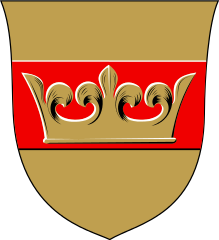    /RF_Finlyandiya/Ostrobotniya/Files/kruunupyuu_fin1.png