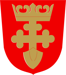    /RF_Finlyandiya/Ostrobotniya/Files/kruunupyuu_fin2.png