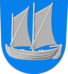    /RF_Finlyandiya/Ostrobotniya/Files/luoto_fin1.png