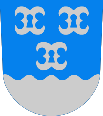    /RF_Finlyandiya/Ostrobotniya/Files/maalahti_fin2.png
