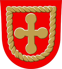    /RF_Finlyandiya/Ostrobotniya/Files/pedersyore_fin1.png