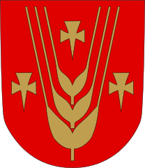    /RF_Finlyandiya/Ostrobotniya/Files/pedersyore_fin2.png