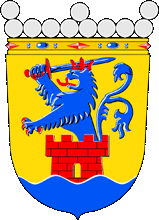    /RF_Finlyandiya/Ostrobotniya/Files/pietarsaari_fin1.gif