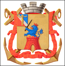    /RF_Finlyandiya/Ostrobotniya/Files/pietarsaari_k1.png