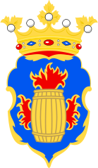    /RF_Finlyandiya/Ostrobotniya/Files/uusikaarlepyy-town_fin1.png