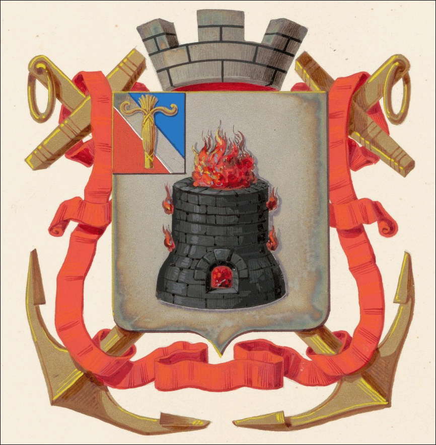    /RF_Finlyandiya/Ostrobotniya/Files/uusikaarlepyy-town_k1-big.gif