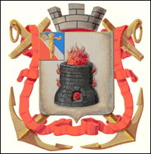    /RF_Finlyandiya/Ostrobotniya/Files/uusikaarlepyy-town_k1.gif