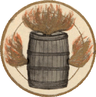    /RF_Finlyandiya/Ostrobotniya/Files/uusikaarlepyy-town_st1.gif