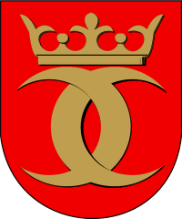    /RF_Finlyandiya/Ostrobotniya/Files/uusikaarlepyy-village_fin1.png