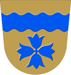   /RF_Finlyandiya/Ostrobotniya/Files/yahtyavya_fin1.png