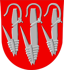    /RF_Finlyandiya/Pirkanmaa/Files/eryayarvi_fin1.png