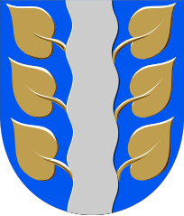    /RF_Finlyandiya/Pirkanmaa/Files/ikaalinen-town_fin1.png
