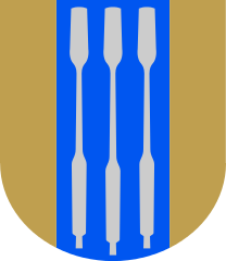    /RF_Finlyandiya/Pirkanmaa/Files/ikaalinen-village_fin1.png