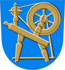    /RF_Finlyandiya/Pirkanmaa/Files/kiikka_fin1.png
