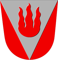    /RF_Finlyandiya/Pirkanmaa/Files/kuhmalahti_fin1.png