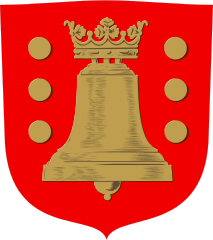    /RF_Finlyandiya/Pirkanmaa/Files/kuorevesi_fin1.png