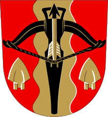    /RF_Finlyandiya/Pirkanmaa/Files/lempyaalya_fin1.png