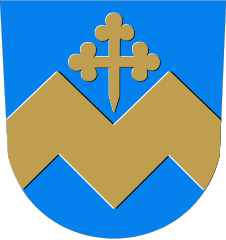    /RF_Finlyandiya/Pirkanmaa/Files/mouhiyarvi_fin1.png