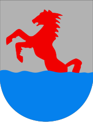    /RF_Finlyandiya/Pirkanmaa/Files/orivesi_fin1.png