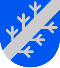    /RF_Finlyandiya/Pirkanmaa/Files/pohyaslahti_fin1.png