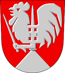    /RF_Finlyandiya/Pirkanmaa/Files/pyalkyane_fin1.png