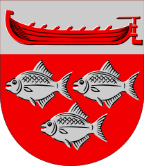    /RF_Finlyandiya/Pirkanmaa/Files/ruovesi_fin1.png